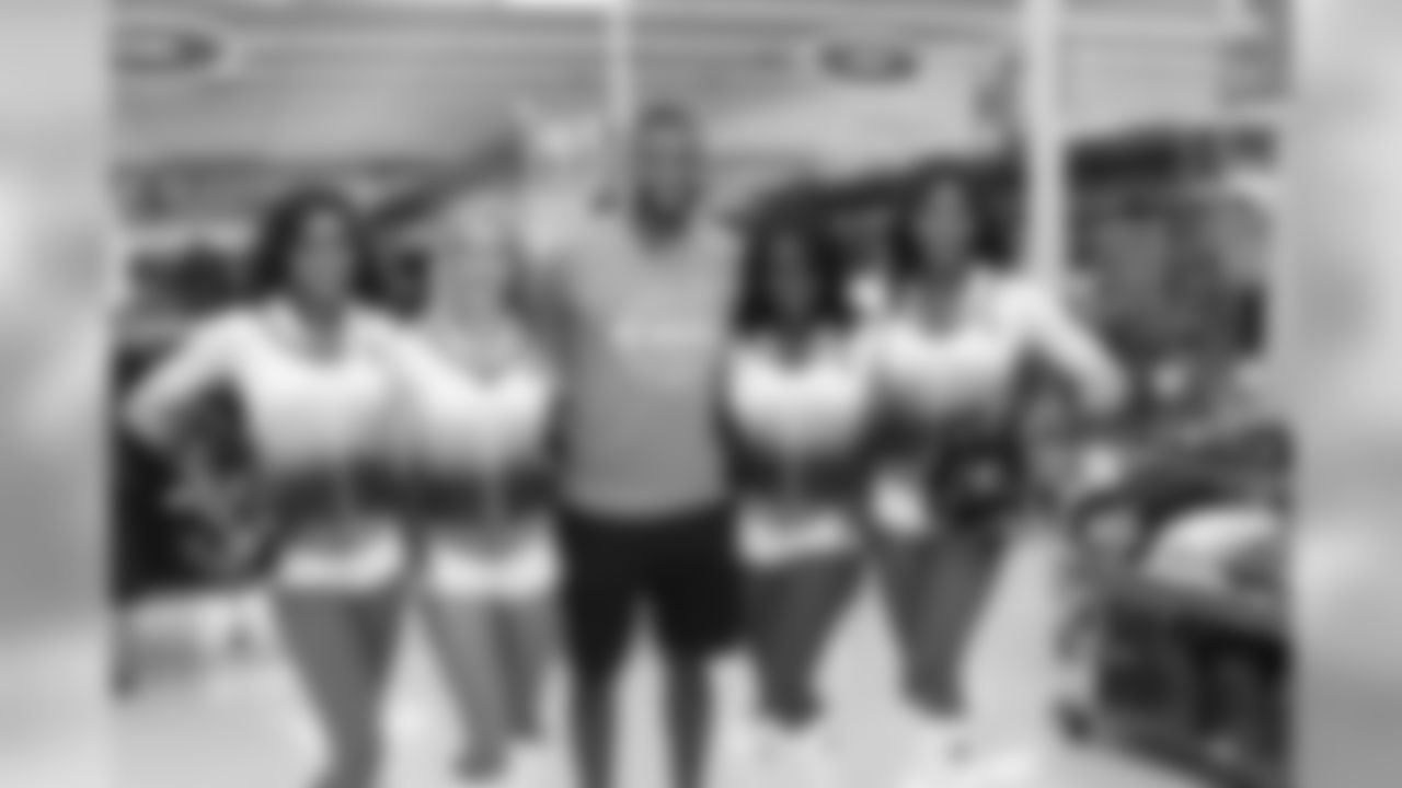 woodyard2018academy37903