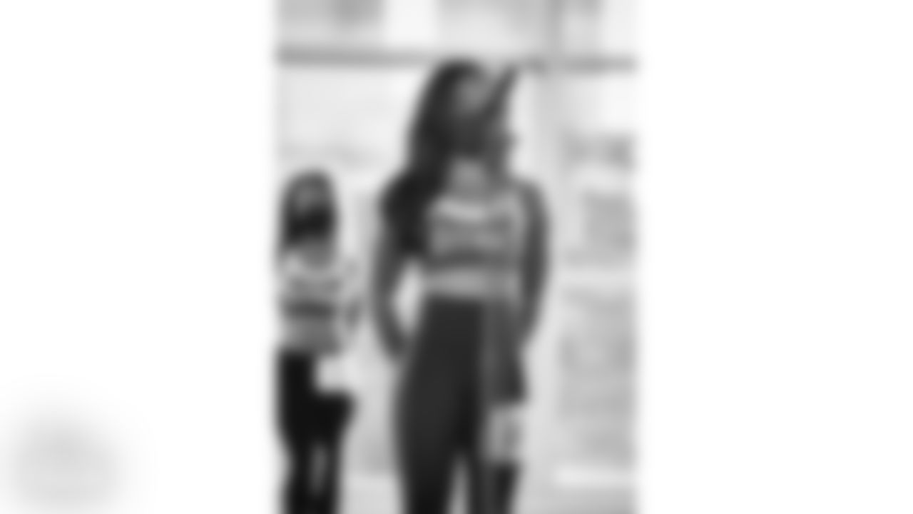 20210514_cheer_0015