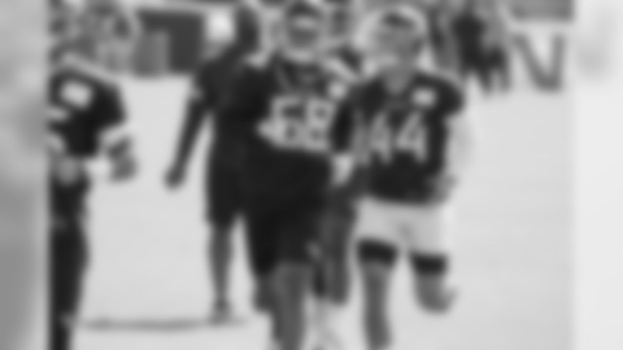practice181110a54280