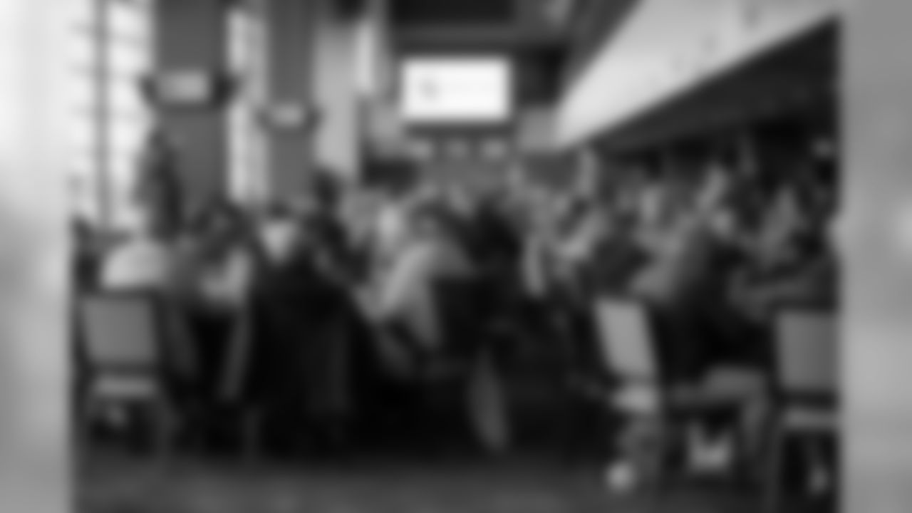 military2018luncheon59283