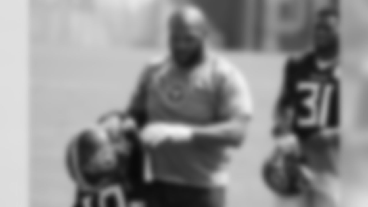 practice-180914b48573