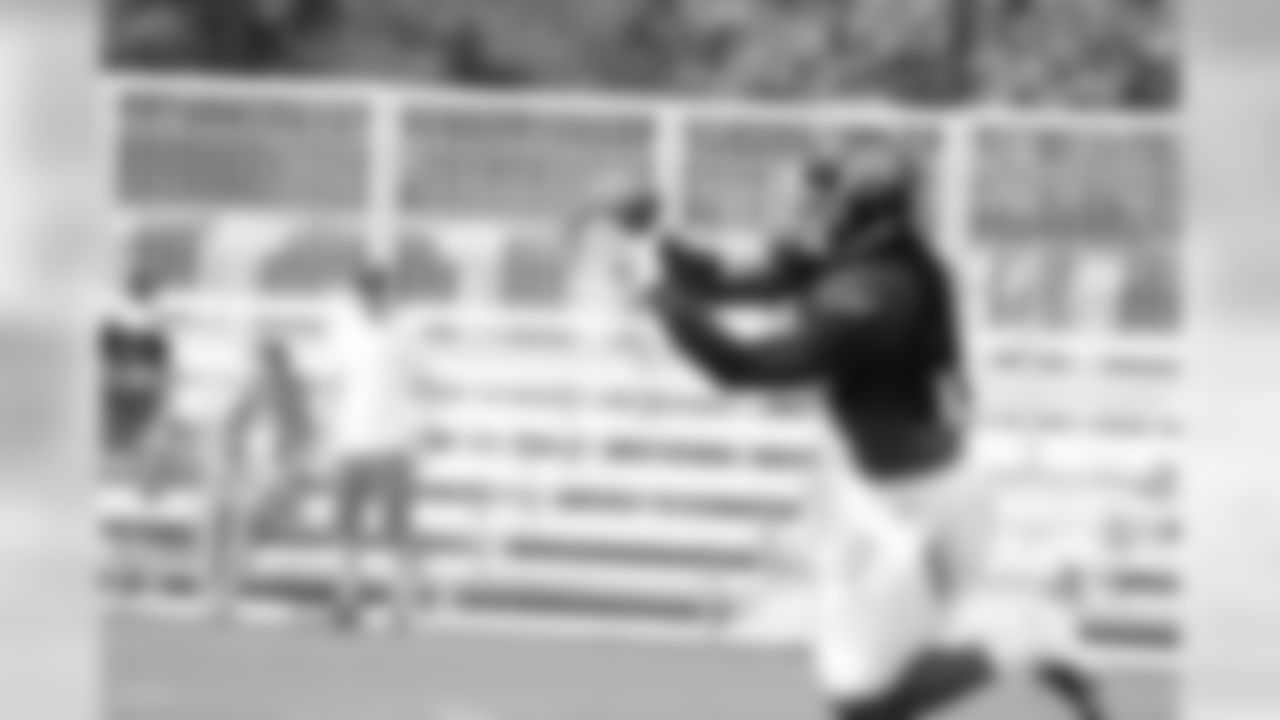 training-camp180812a43030