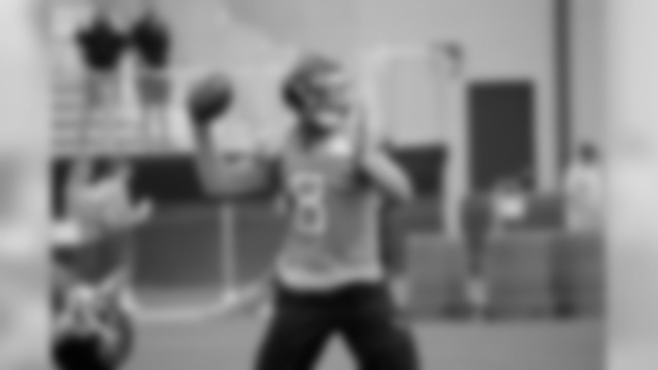 training-camp-buccaneers-180816b44114