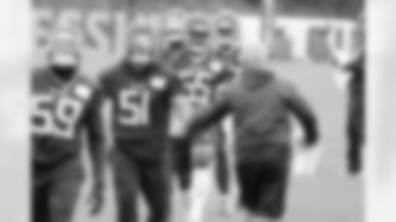 181102-practice58010