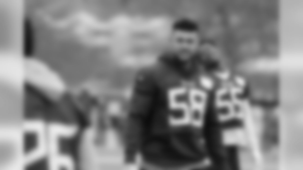 practice-121418a64541seqn}
