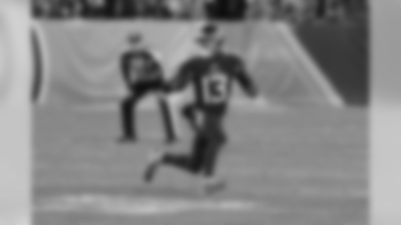 jags2018action364062seqn}