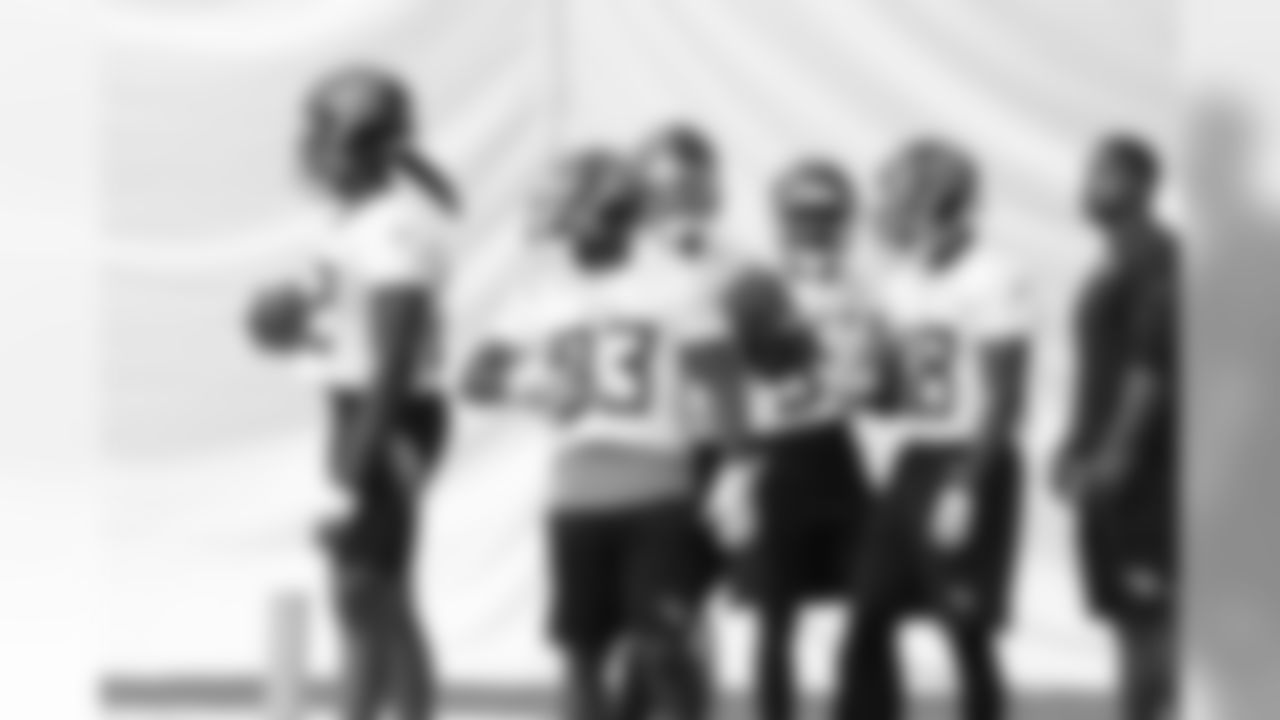 training-camp-18081343514