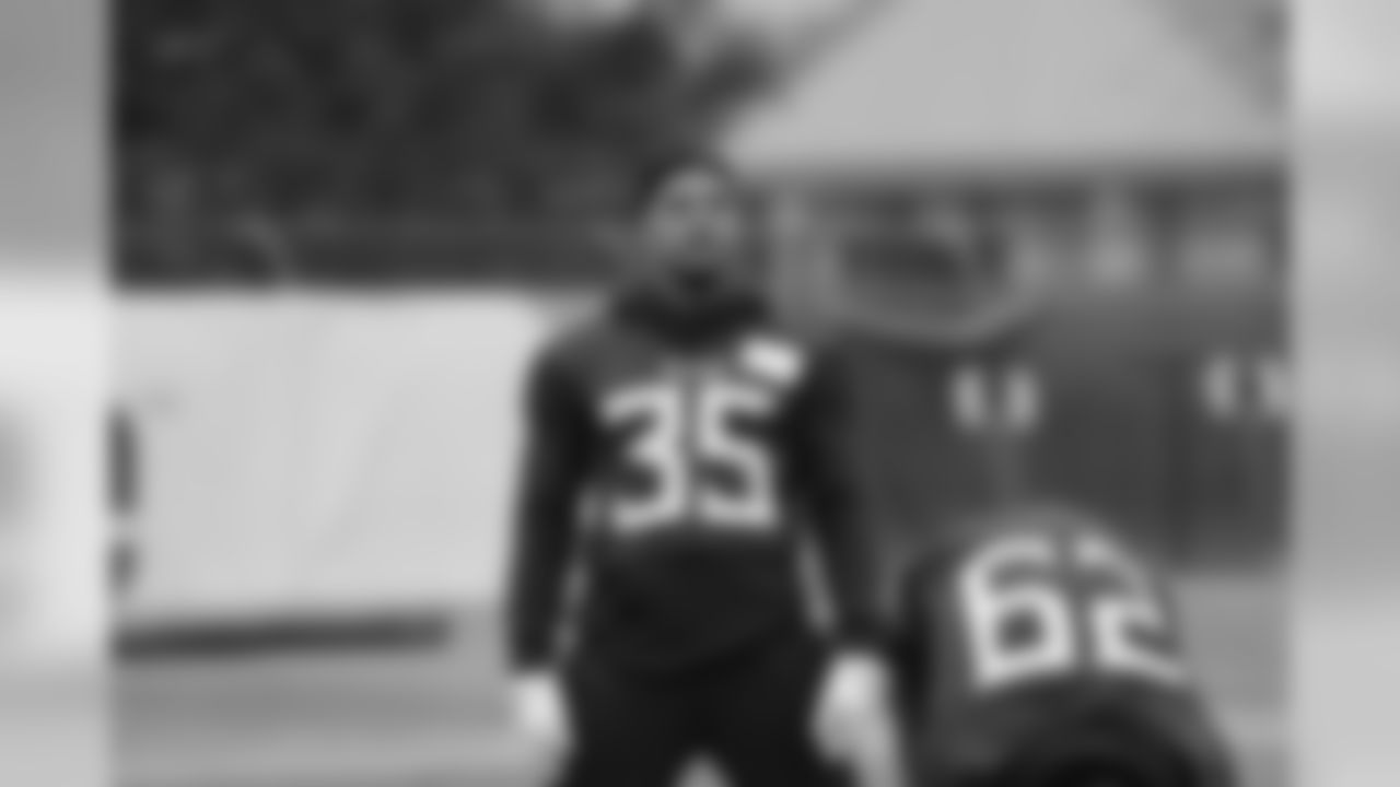 practice-121418a64546seqn}