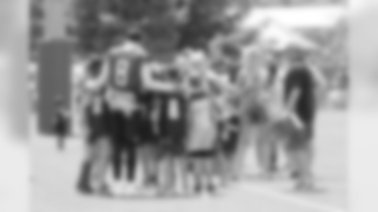 training-camp-2018-180807f42449
