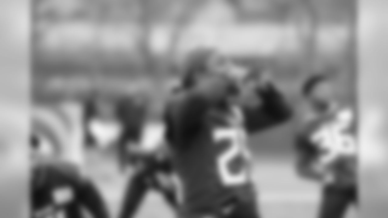 practice-121418a64543seqn}