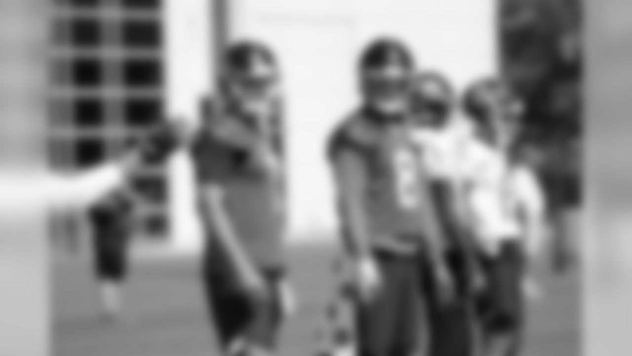 practice181110a54481