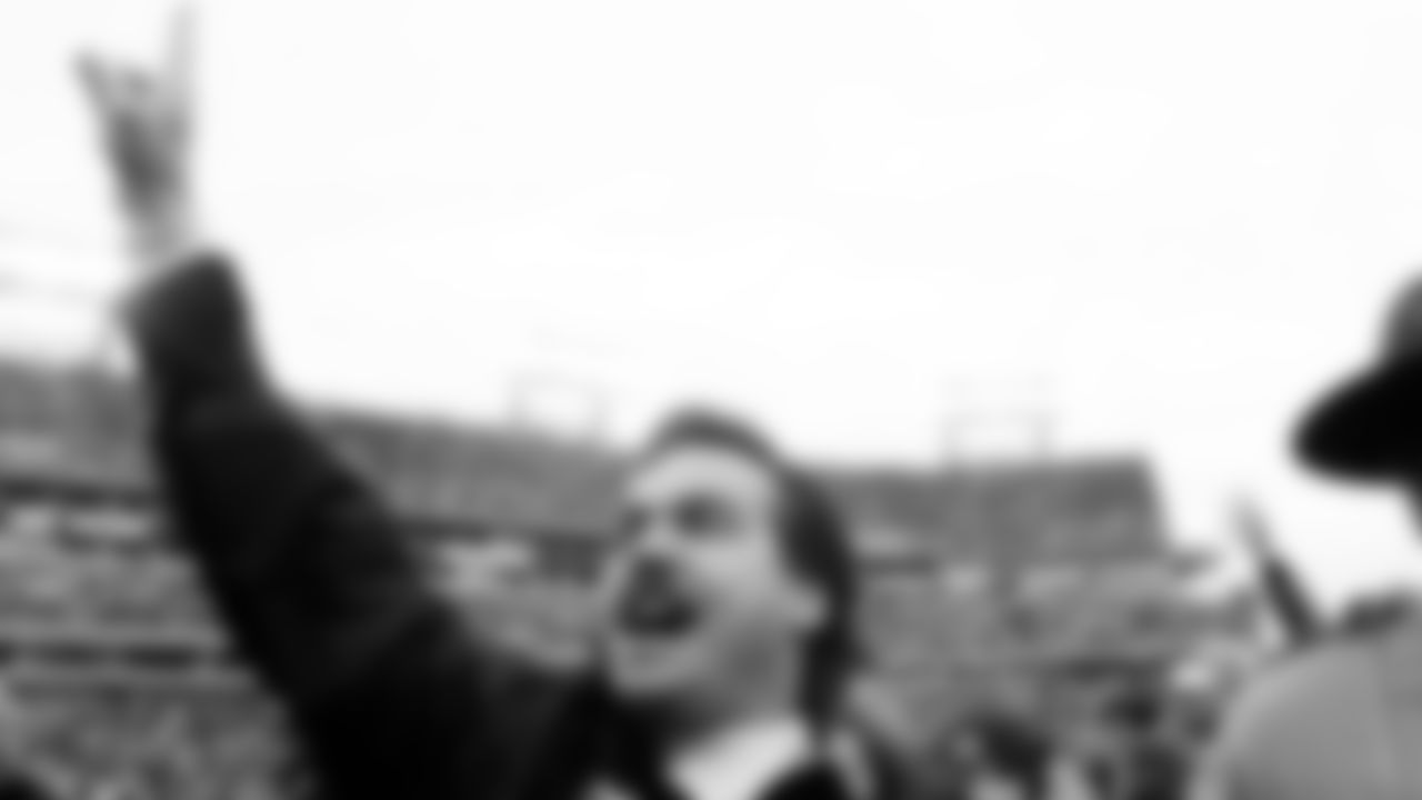 063music-city-miracle