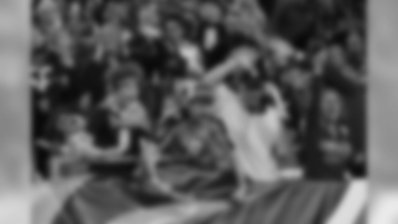 titans2018jets-action463506