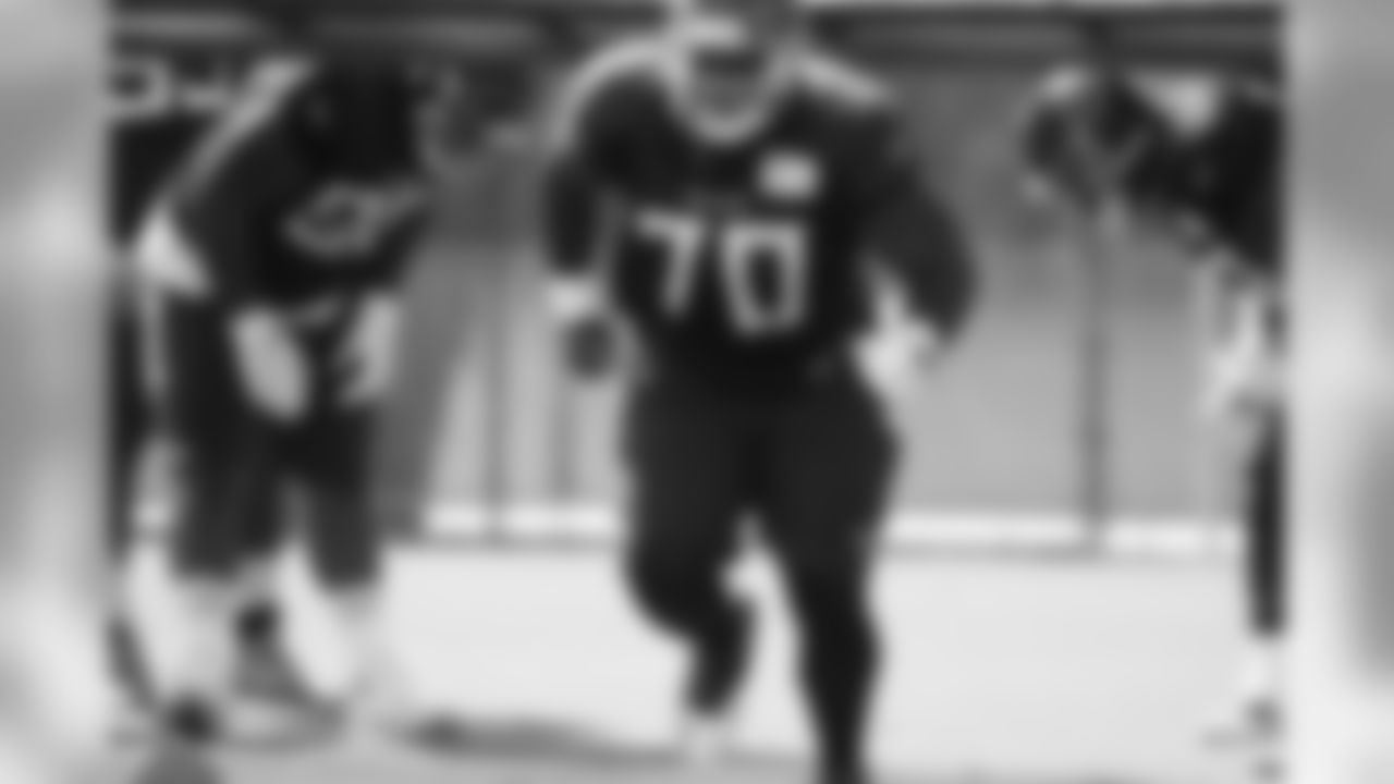 training-camp-2018-180807a41955