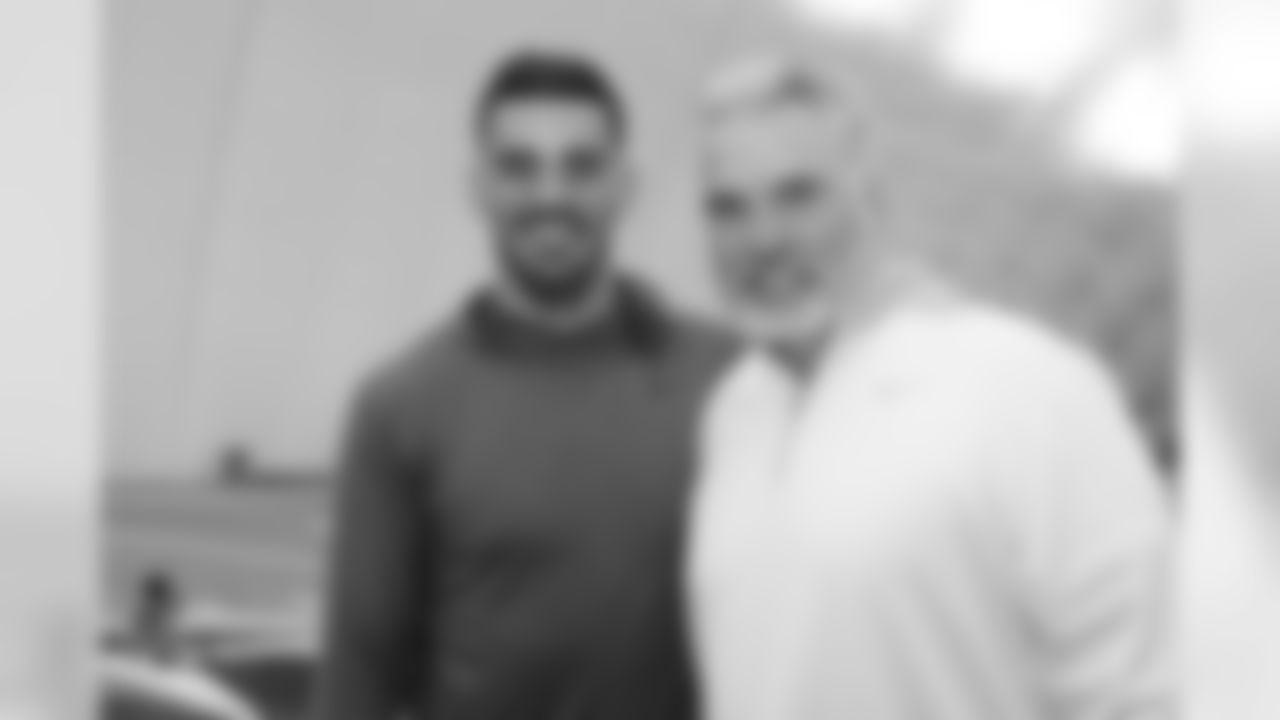 2018-alumni-homecoming63060