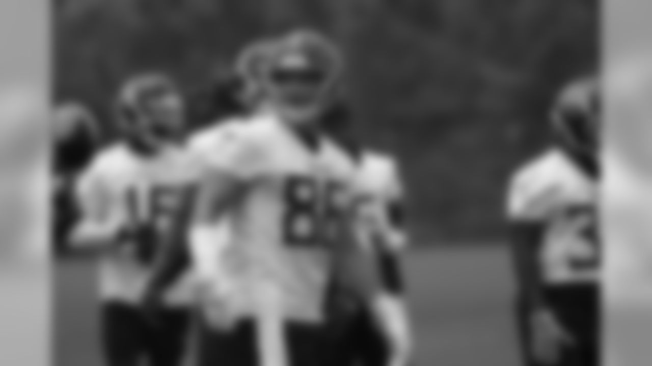 minicamp061318a36611