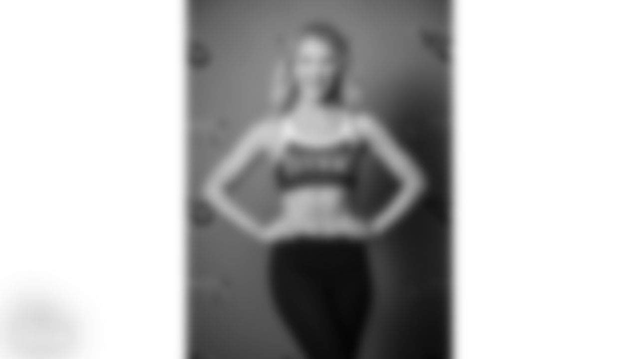 emily