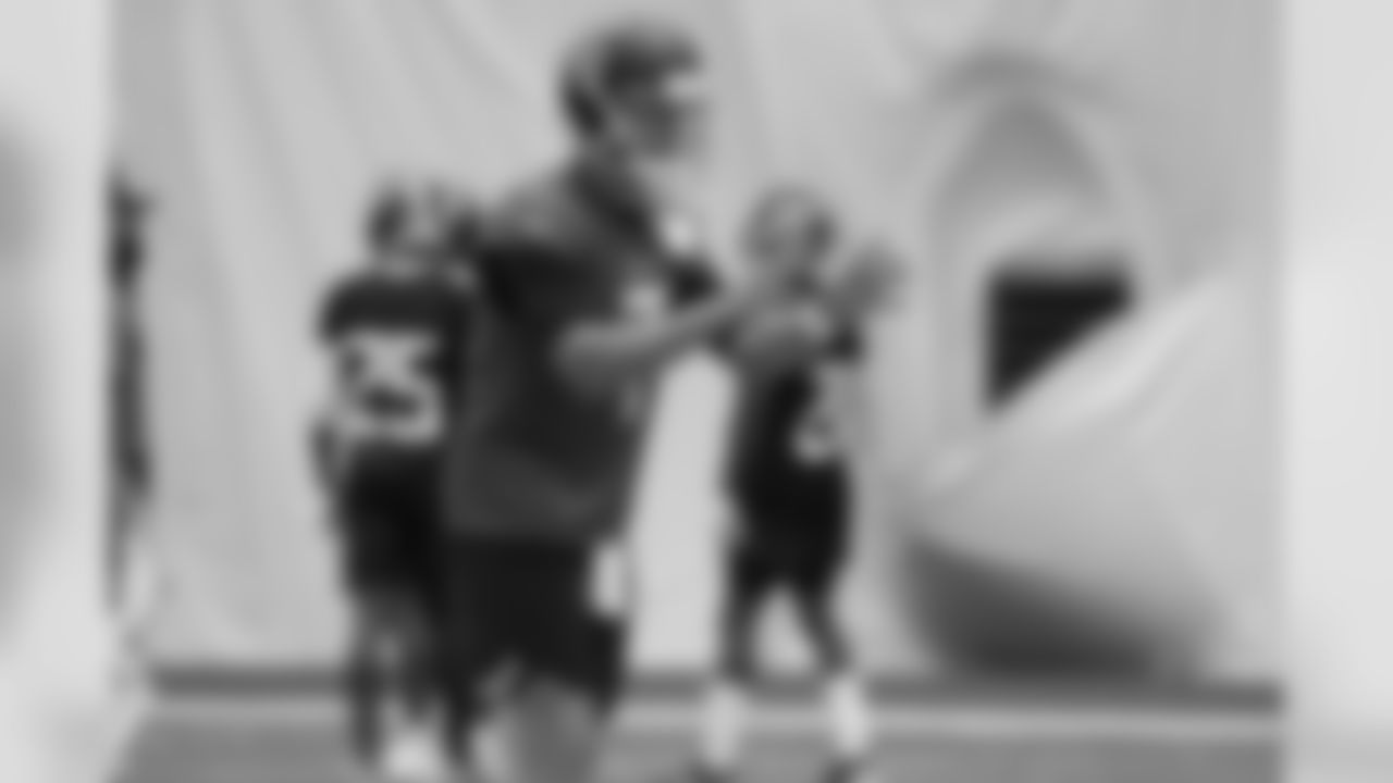 practice-180920a49556