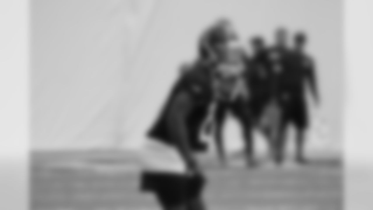 practice-181004a52343