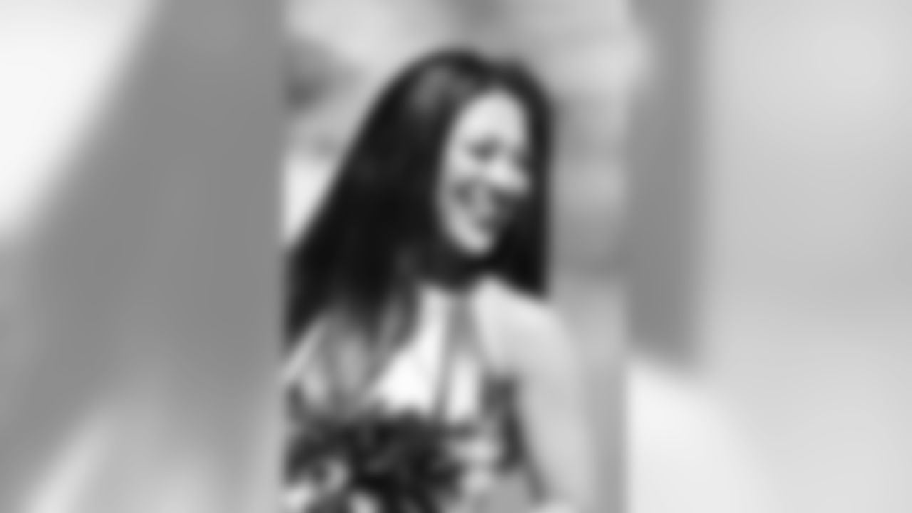 cheerleaders-2018eagles151279