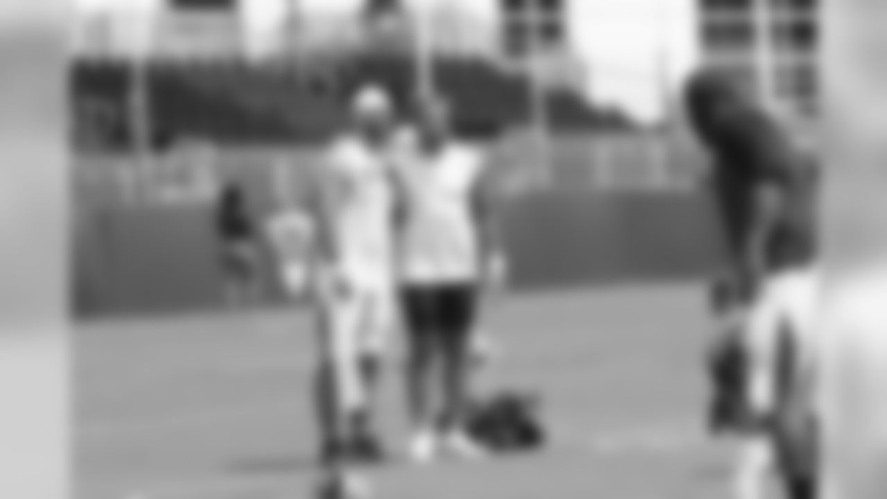 titans-bucs-practice-180815d43965