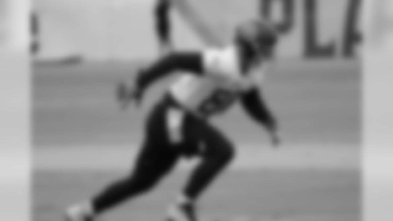 practice-121418a64654seqn}