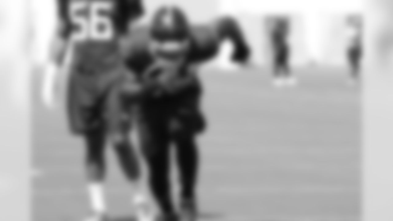 practice-18091949406