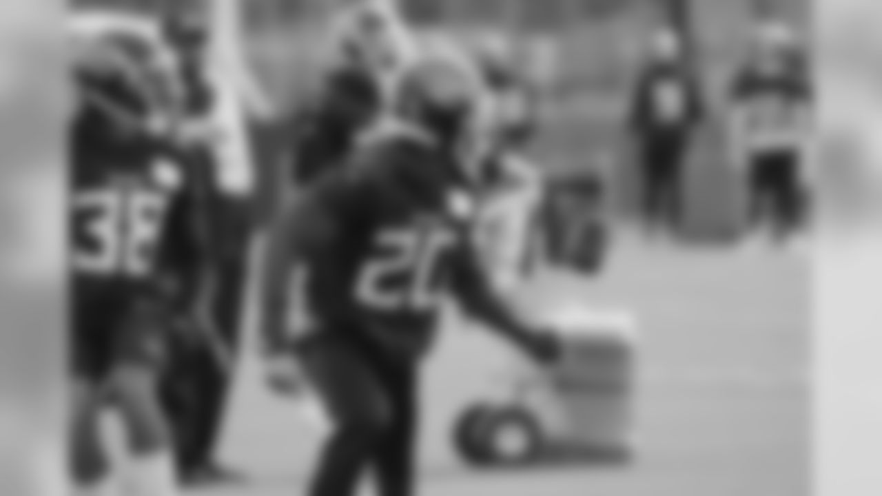 practice-18191865259seqn}