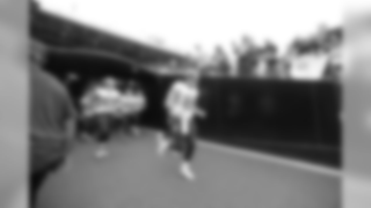 titans-steelers_2018a45081