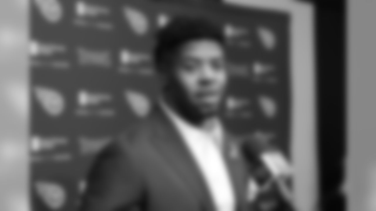 2019-free-agency270669