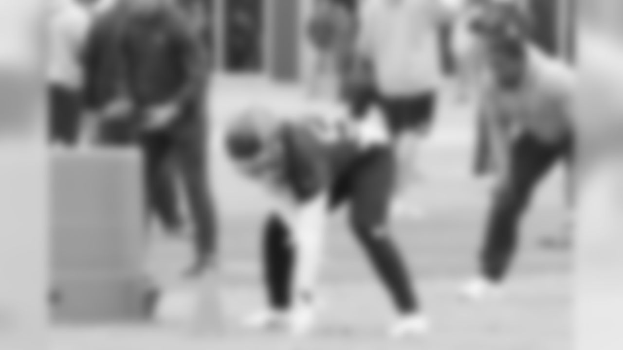 181226-practice66322seqn}