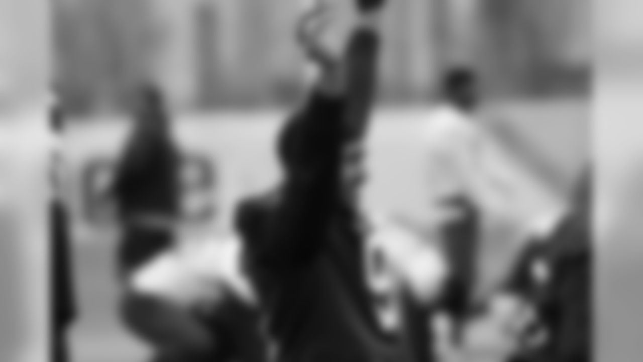 practice-121418a64550seqn}