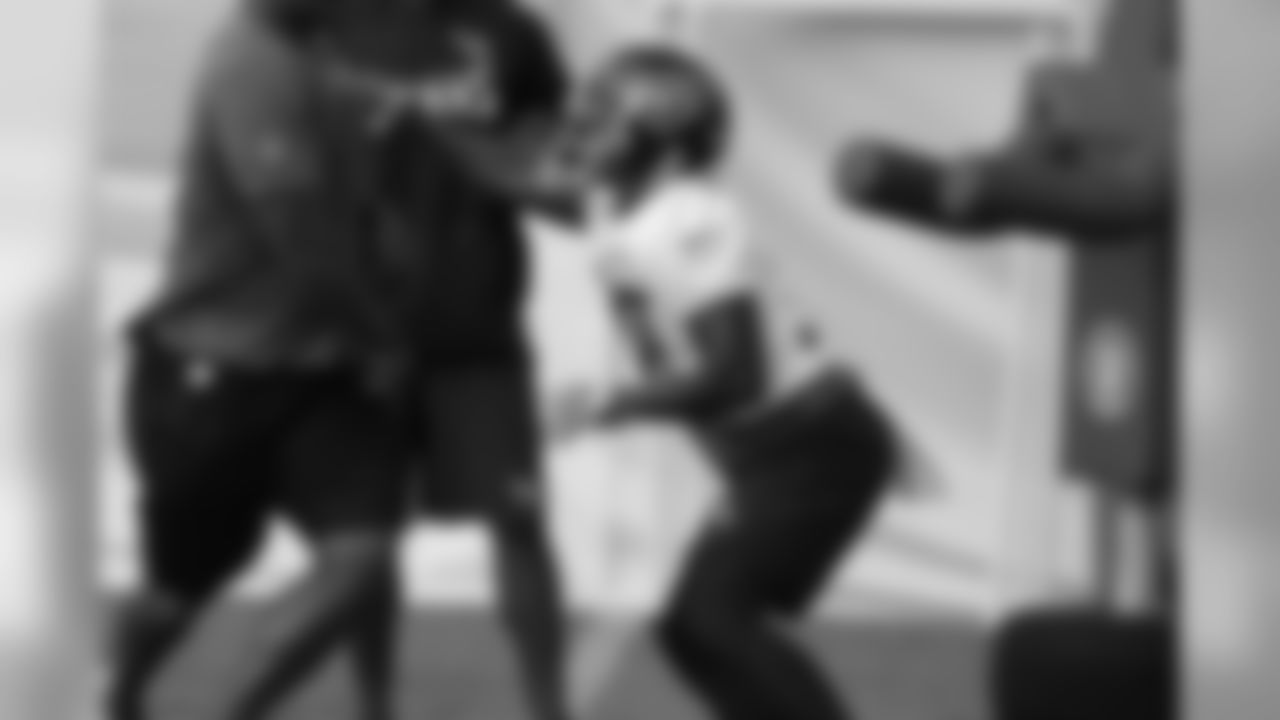 practice-180920a49574