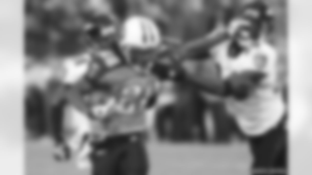 Div. Playoff vs BAL