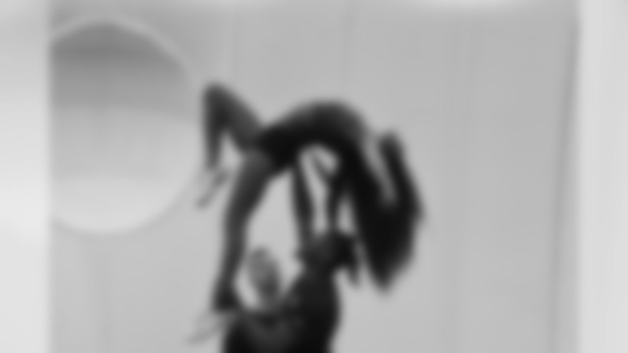 190519-stunt-team74249