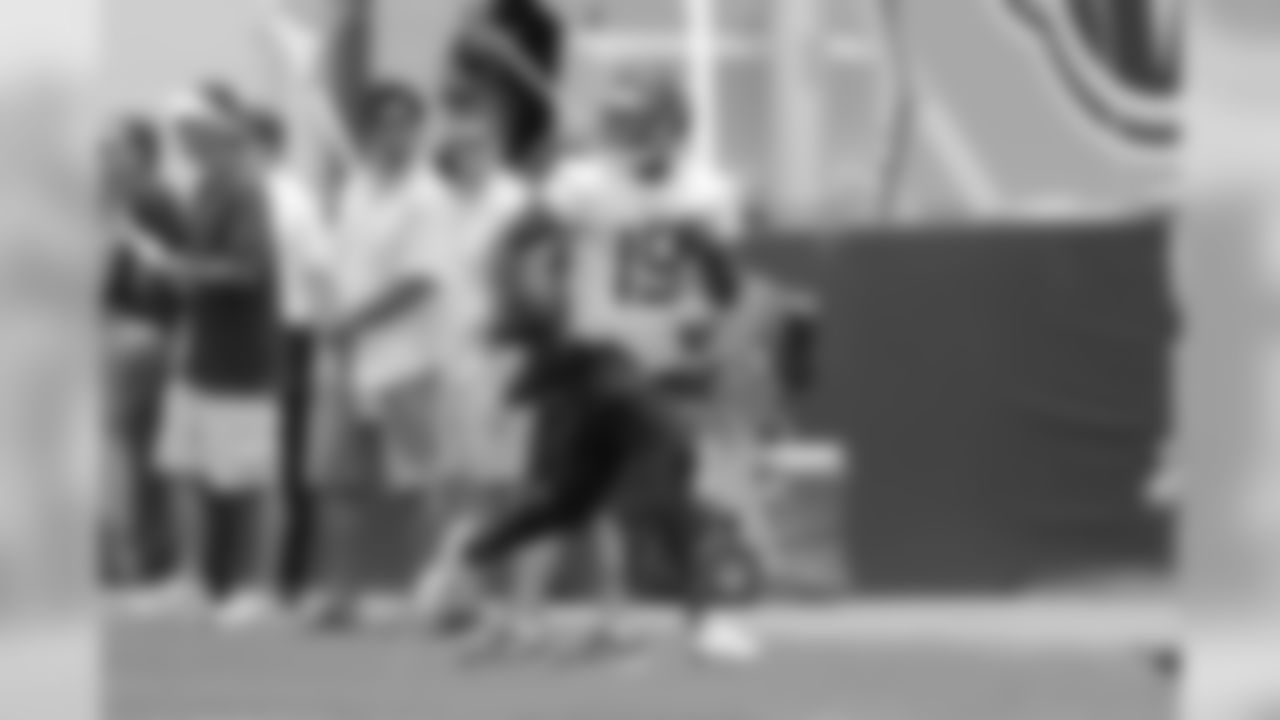 minicamp061318b36638