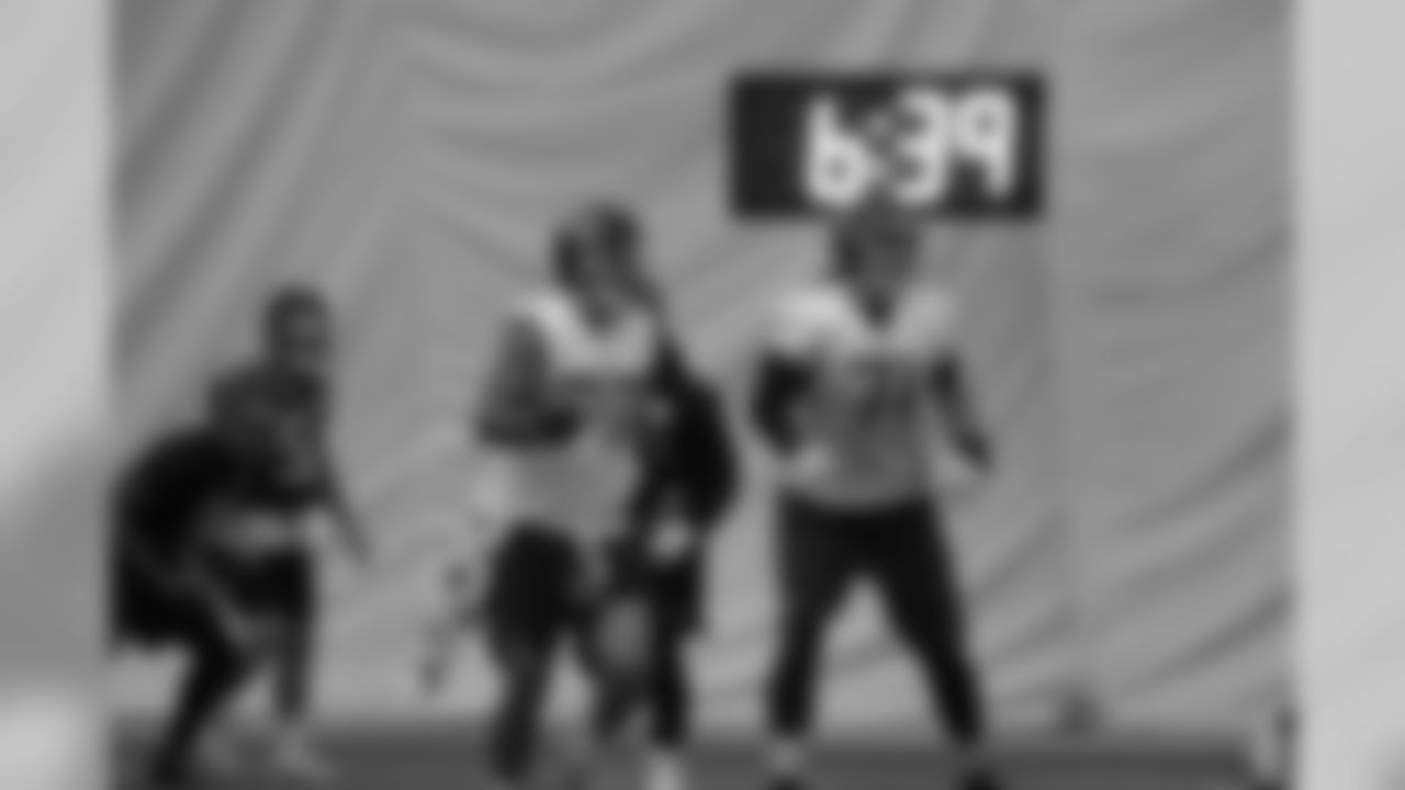 practice-181004a52248