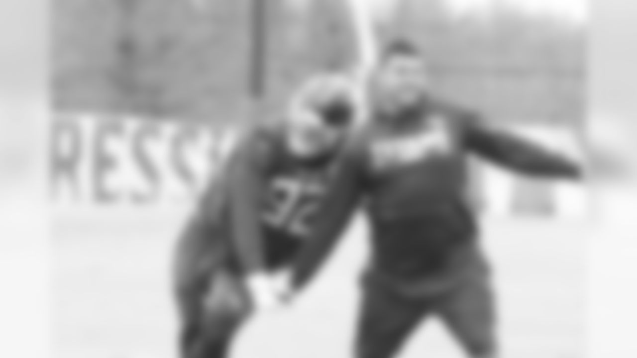181228-practice166629seqn}