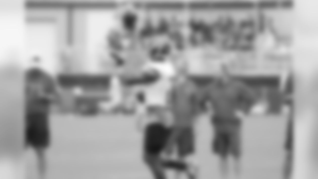 training-camp-buccaneers-18081644075