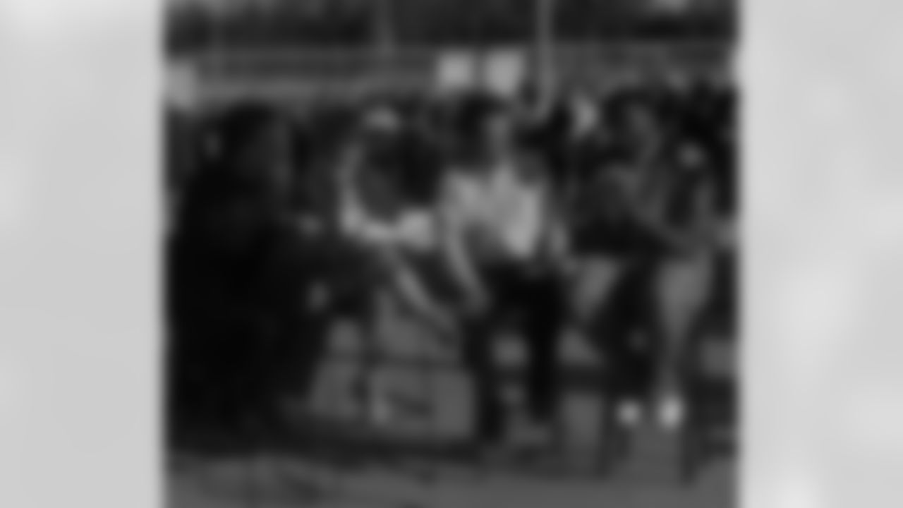 april21caravan