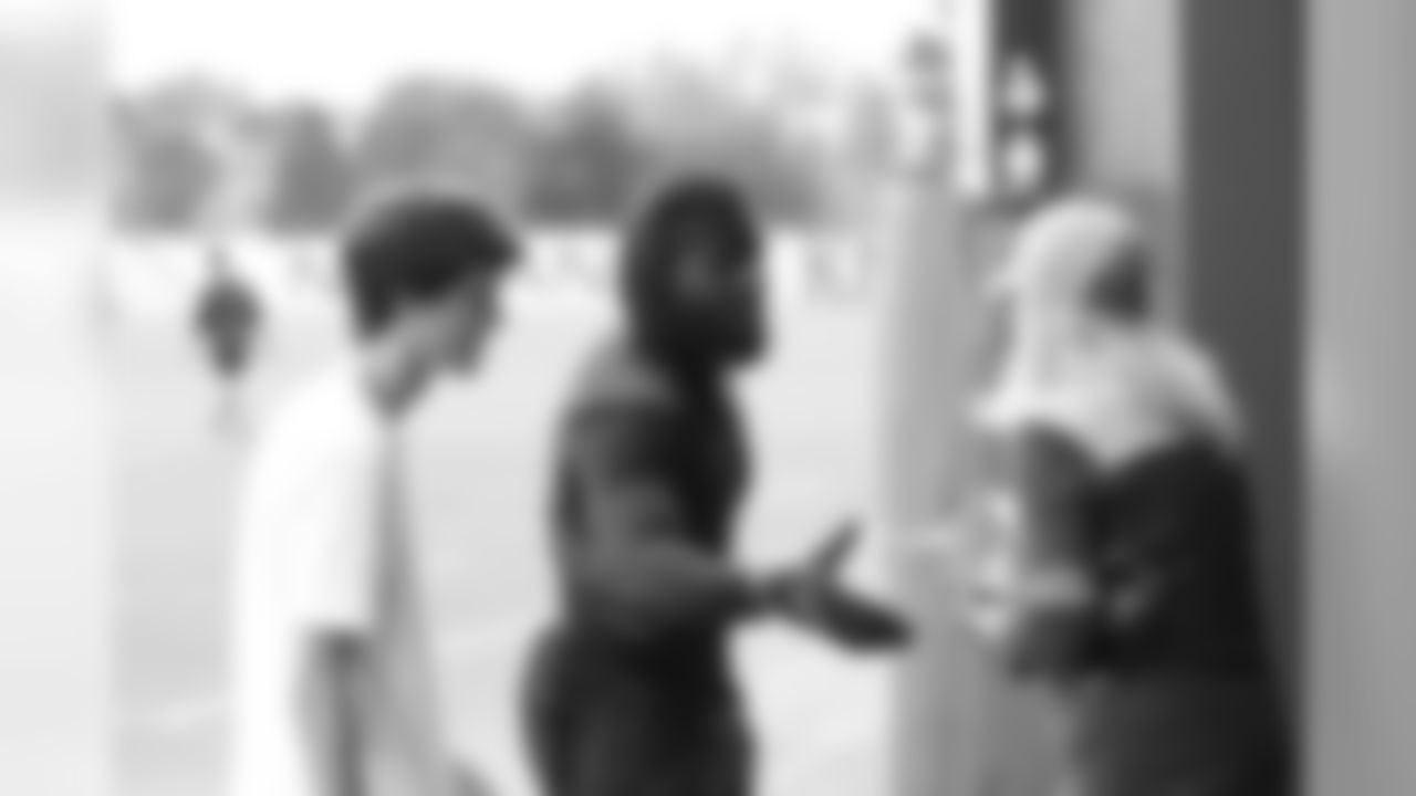 practice-180827b45476