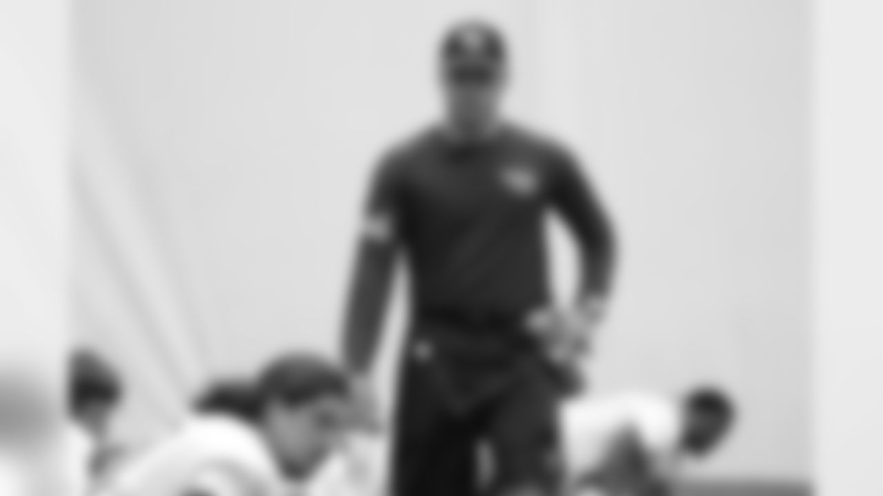 practice-18082745371