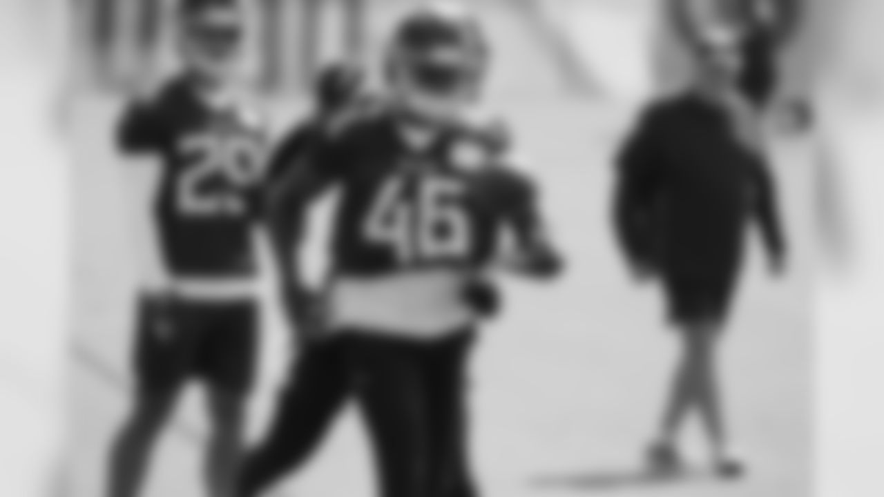 practice181110a54303