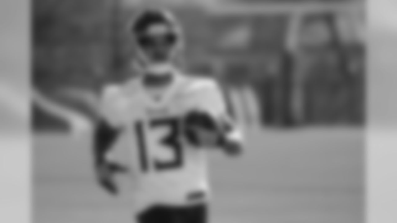 practice-12131864495seqn}