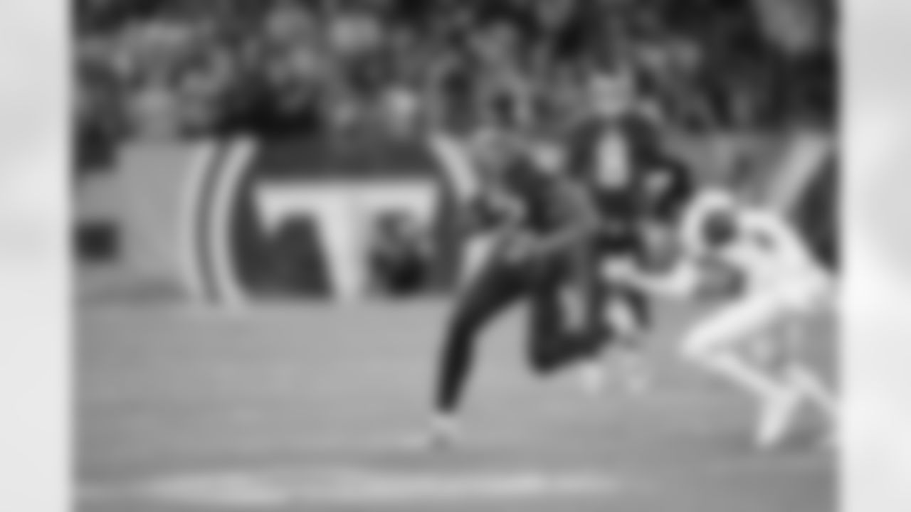 jags2018henry164013seqn}
