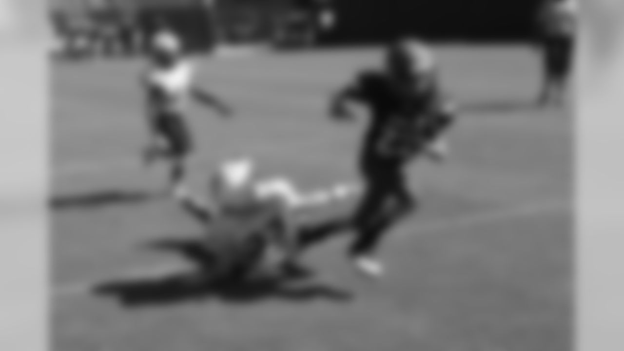 youth-football-jamboree-201843338