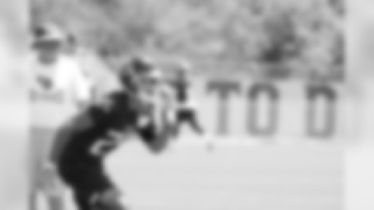 practice180823a44859