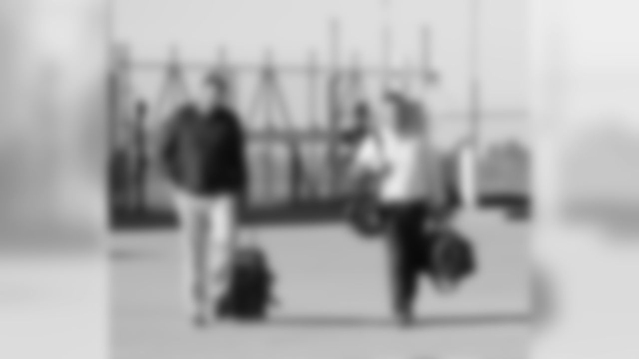 titans2018london-travel256070