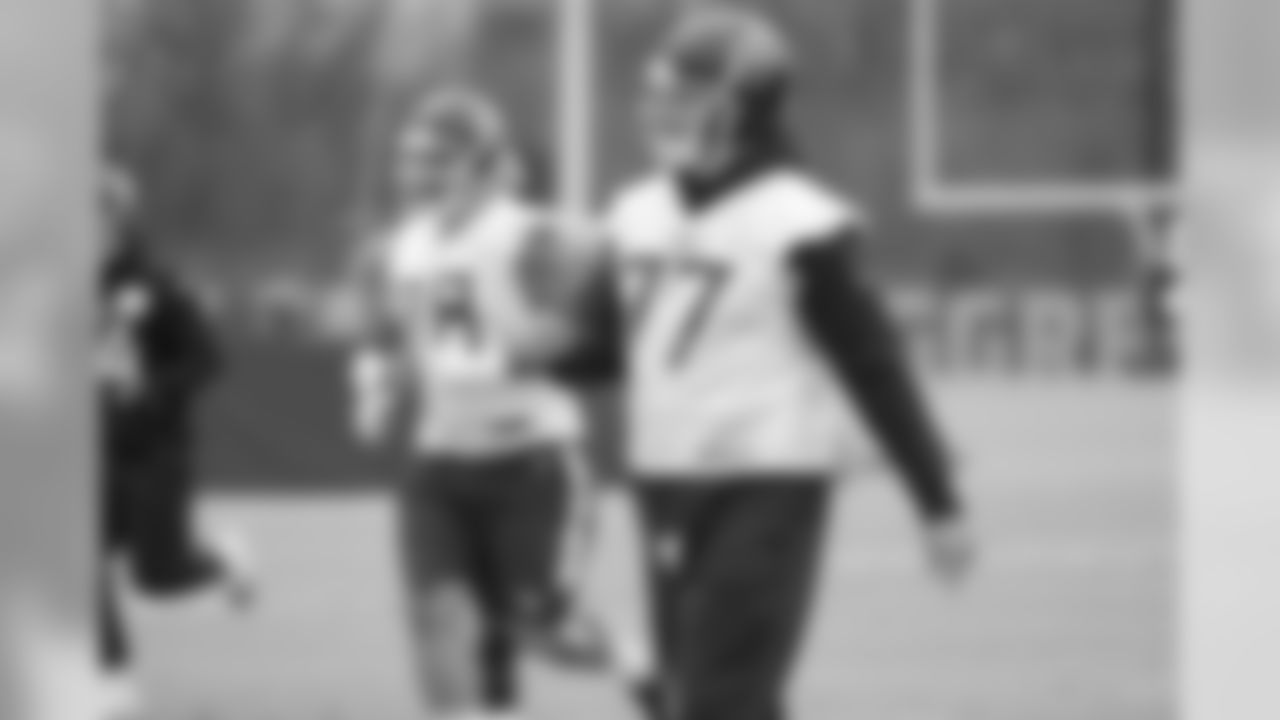 181204-practice63610seqn}
