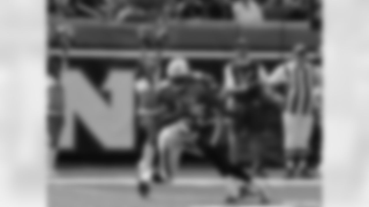 Titans Vs Bengals Wk 2